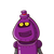 UsmiechnietyKierowca