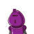SpokojnyNawias