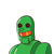 CiekawskiZefir101
