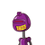 DobryStolarz