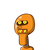 CzerwonyKreslarz
