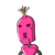 SrebrnyRecenzent