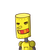 Gorski_Gory24
