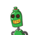 SprytnyPlanista