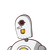 SzybkiKucharz