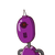 Fajny_Fan808