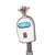 SrebrnyHarcerz
