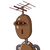 CzerwonySceptyk