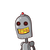 SprytnySkaut