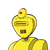 KsiezycHobbysta606